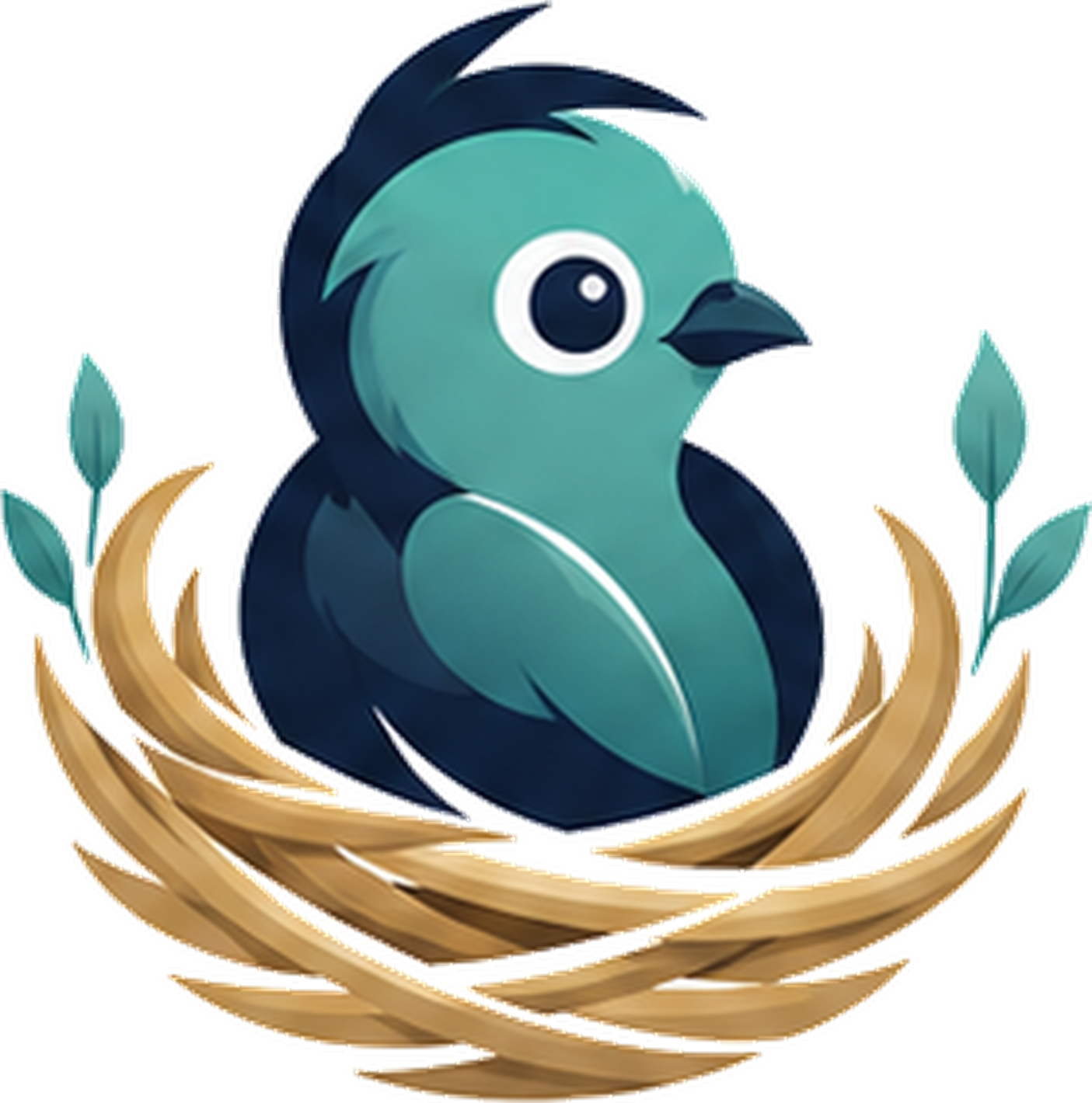 Nidubo